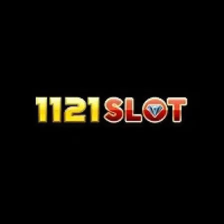 1121SLOT - Permainan Memancing Seru dan Menguntungkan