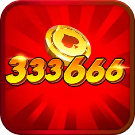 333666 - Petualangan Dunia Terbuka yang Menakjubkan