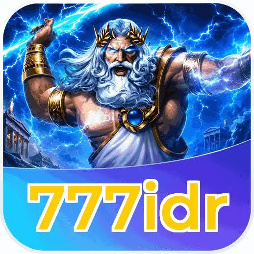 777IDR - Teror Malam di Kegelapan