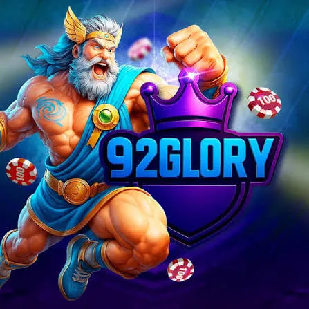 92GLORY - Game Kasino yang Mengasyikkan dan Menantang