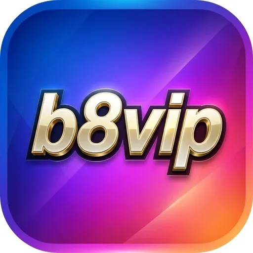 B8VIP - Pertarungan Epik di Dunia Battle Royale
