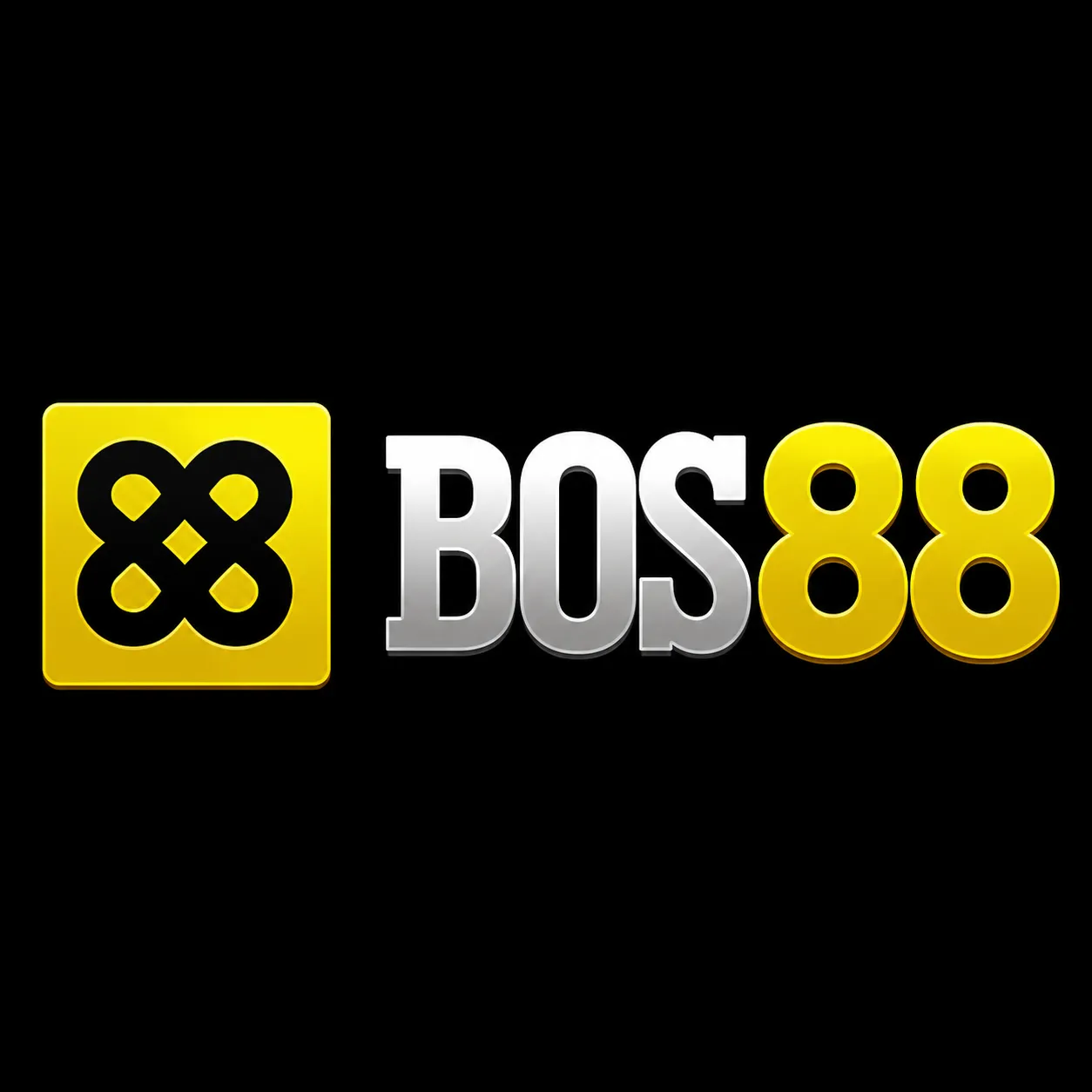 BOS88 - Game Poker Terbaik untuk Penggemar Judi Online