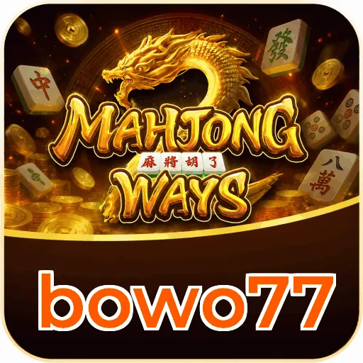 BOWO77 - Game Farming Seru untuk Petani Digital