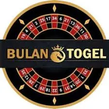 BULANTOGEL - Game Tycoon Seru dan Menarik