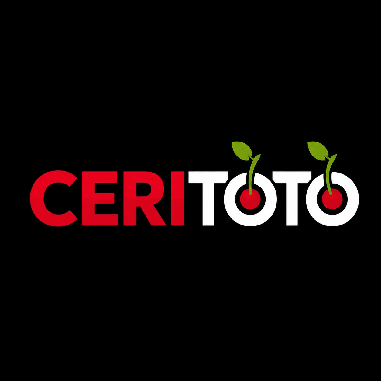CERITOTO - Permainan Olahraga Terbaik untuk Penggemar Aktif