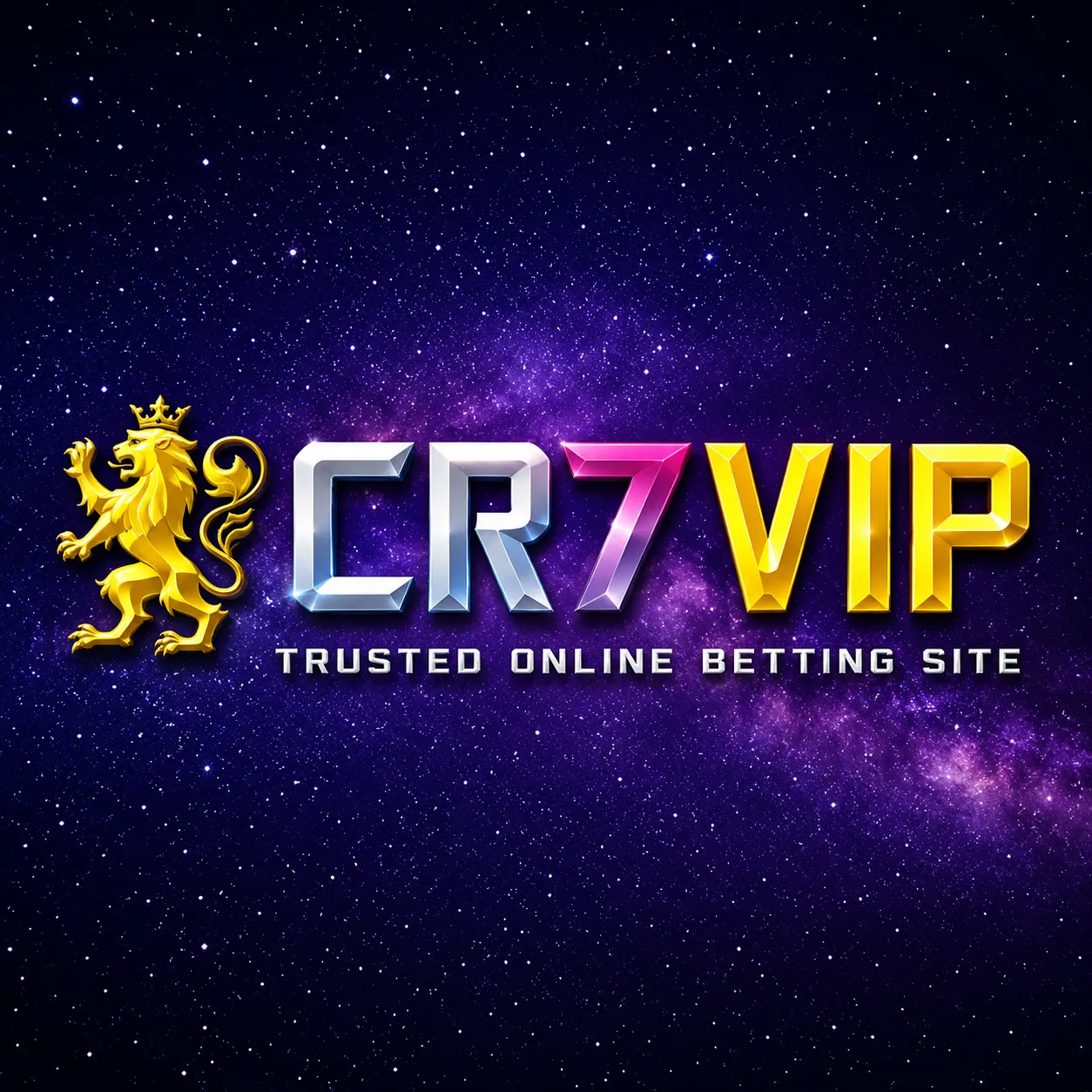 CR7VIP - Permainan Santai yang Mengasyikkan