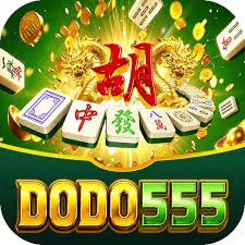 DODO555 - Pertarungan Seru dalam Dunia Fighting