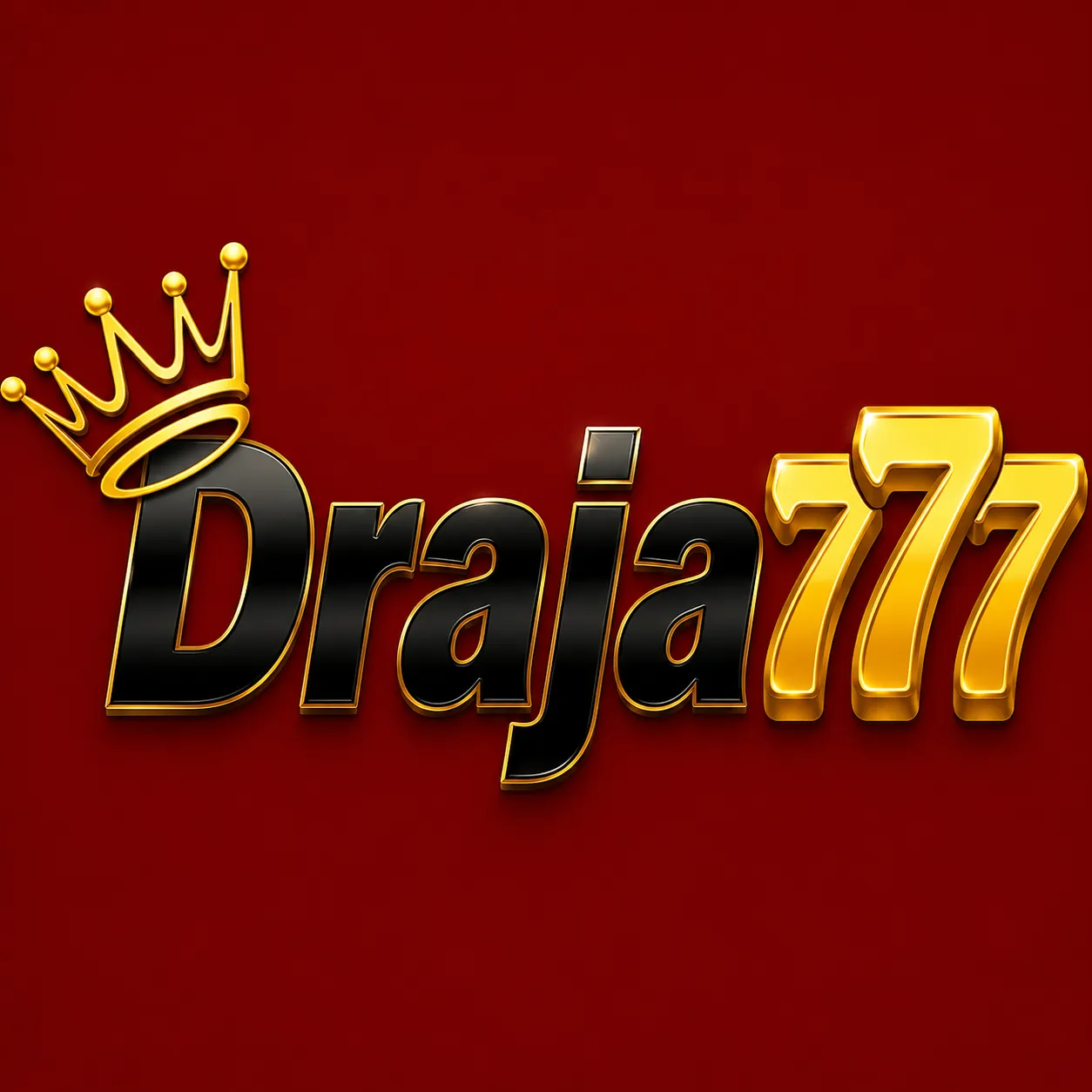 draja777