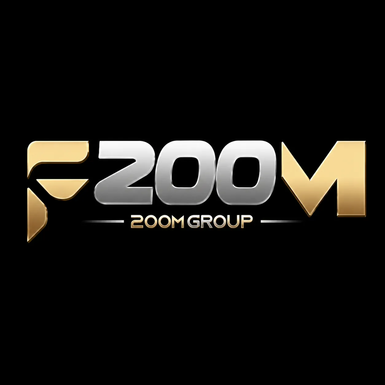 F200M - Teror Malam Terakhir