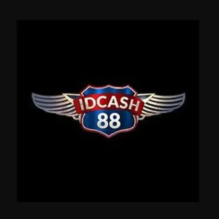 IDCASH88 - Game Strategi Terbaik dengan Pertarungan Seru