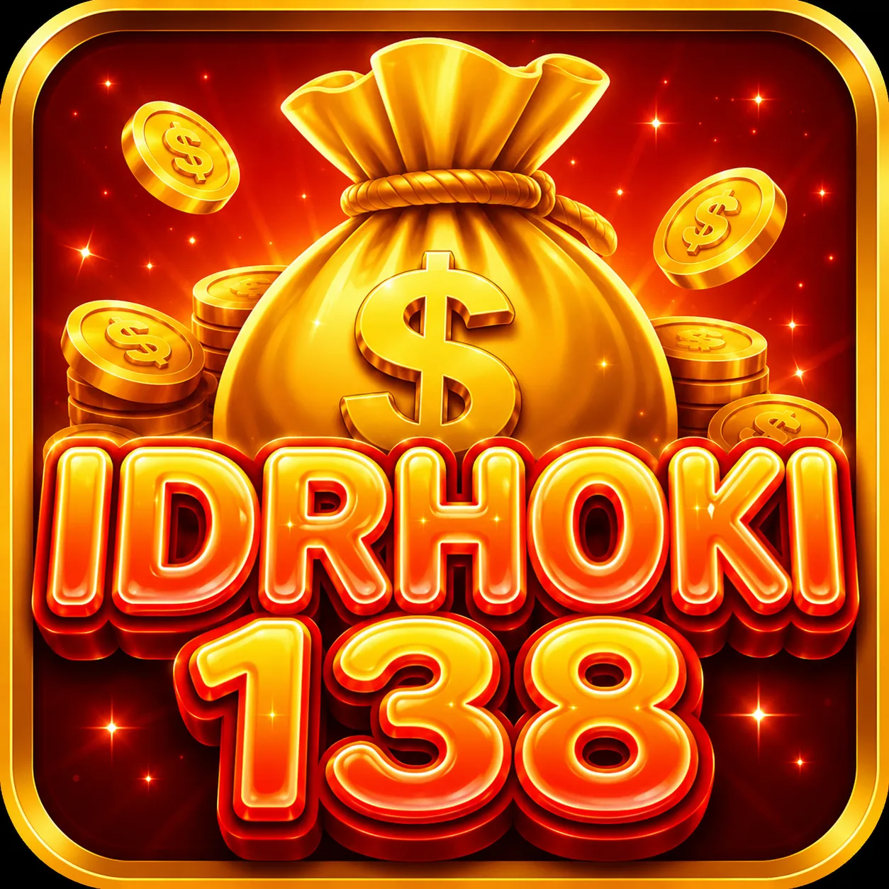 IDRHOKI138 - Petualangan Menegangkan di Dunia yang Kaya