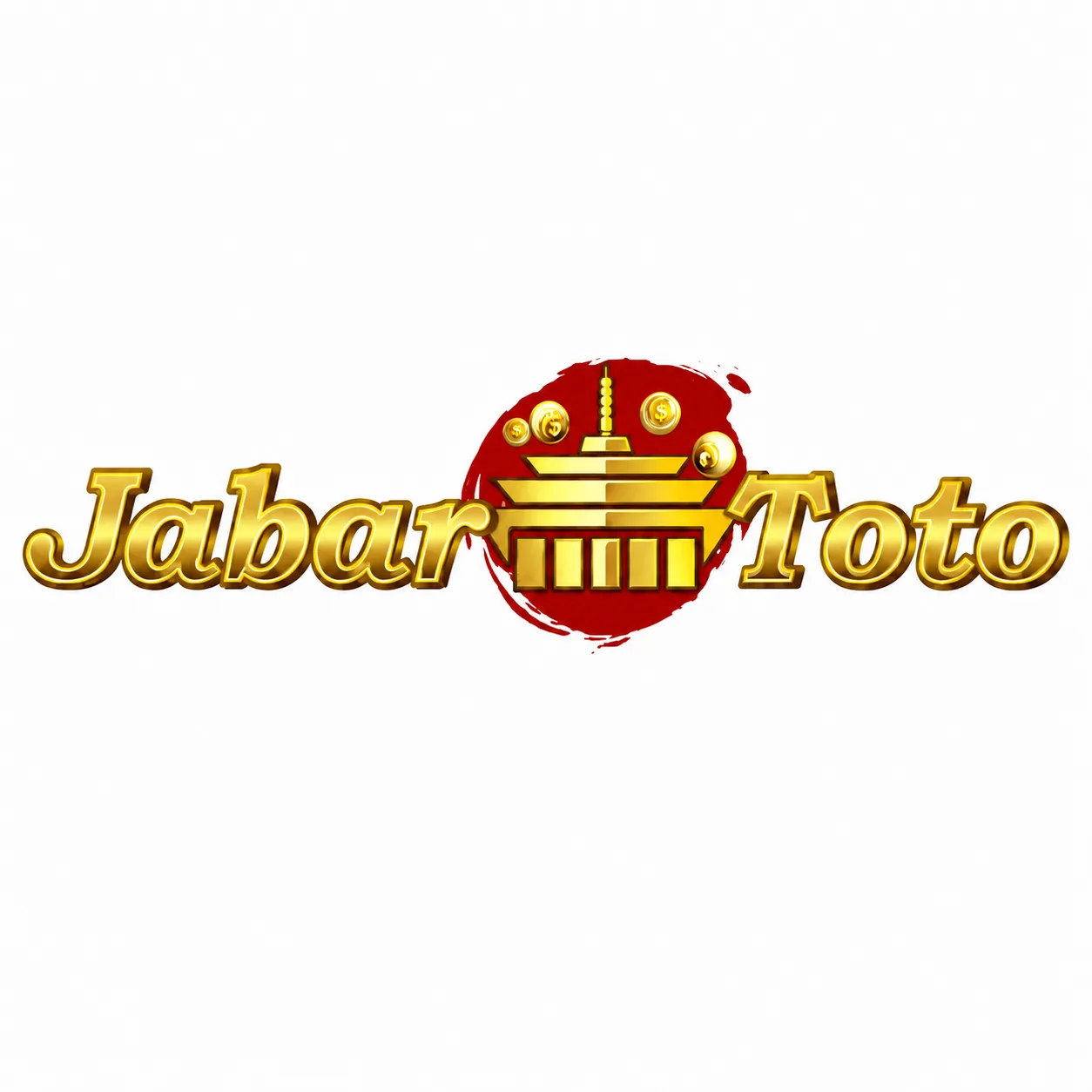 JABARTOTO - Permainan Strategi Taktis Terbaik