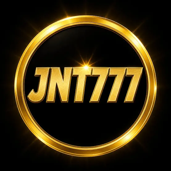 JNT777 - Pertarungan Epik di Dunia Fighting