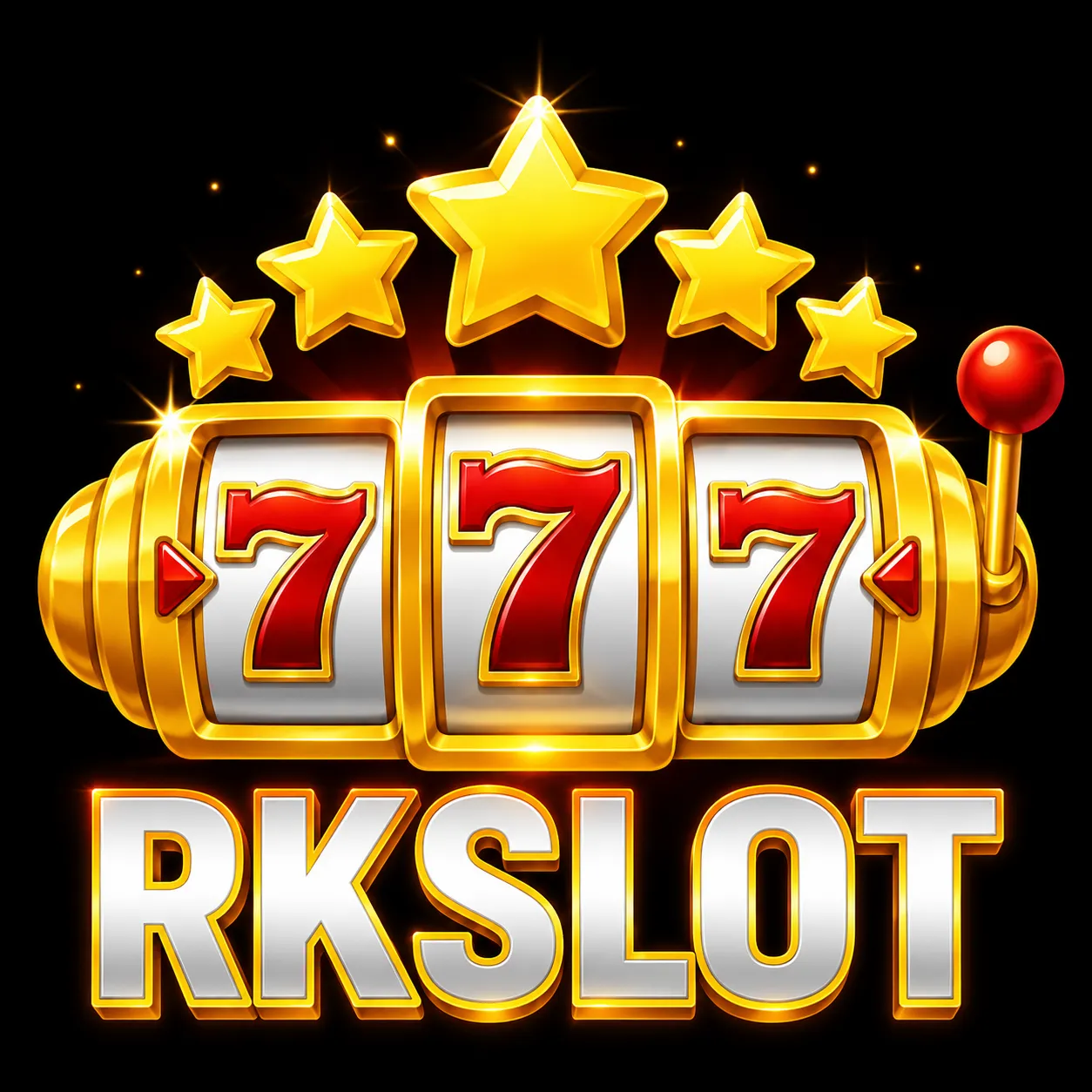 kkslot777