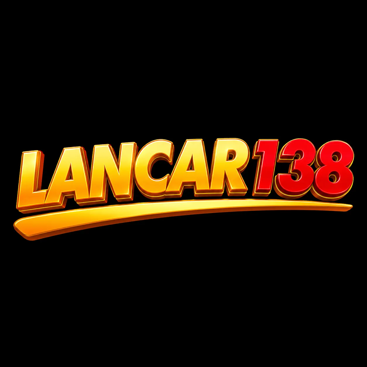 LANCAR138 - Strategi Hebat untuk Menang