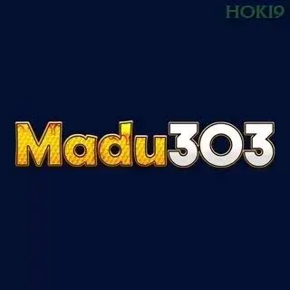 MADU303 - Petualangan Seru Menunggu Kamu