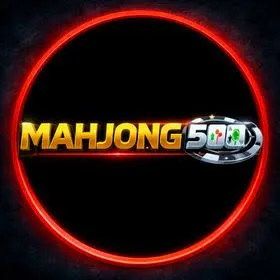 MAHJONG500 - Aplikasi Utility Terbaik untuk Kebutuhan Harian Anda