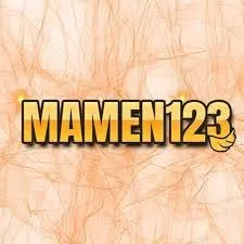 MAMEN123 - Aplikasi Sportsbook Terbaik untuk Penggemar Taruhan