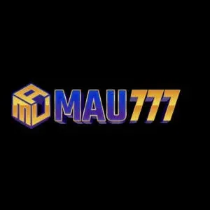 MAU777 - Permainan Santai yang Mengasyikkan