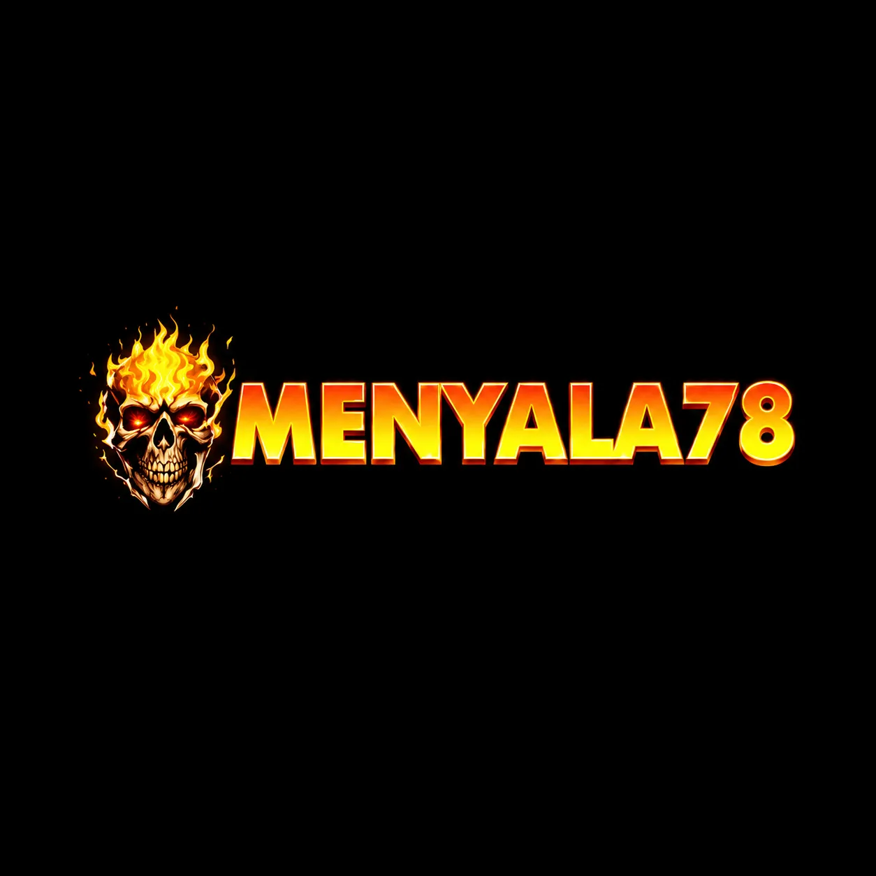 MENYALA78 - Game Live Casino Terbaik di Tangan Anda