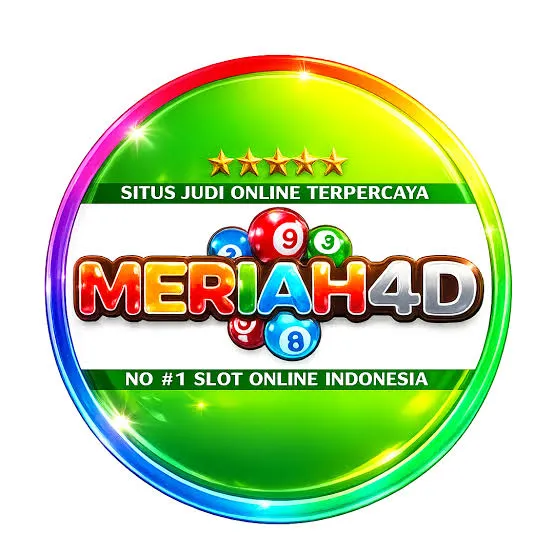 MERIAH4D - Keseruan Tanpa Batas dalam Permainan Arcade