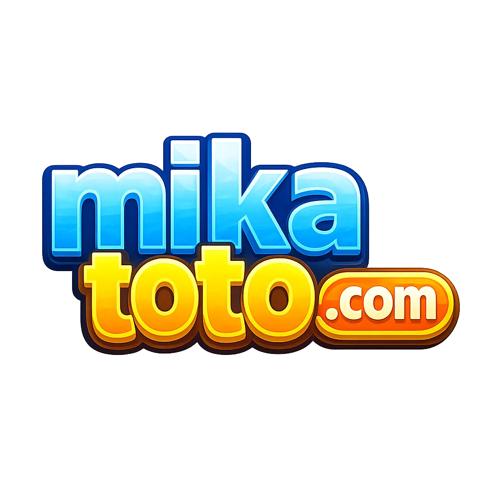 MIKATOTO - Aplikasi Utilitas Terbaik untuk Pengguna Indonesia