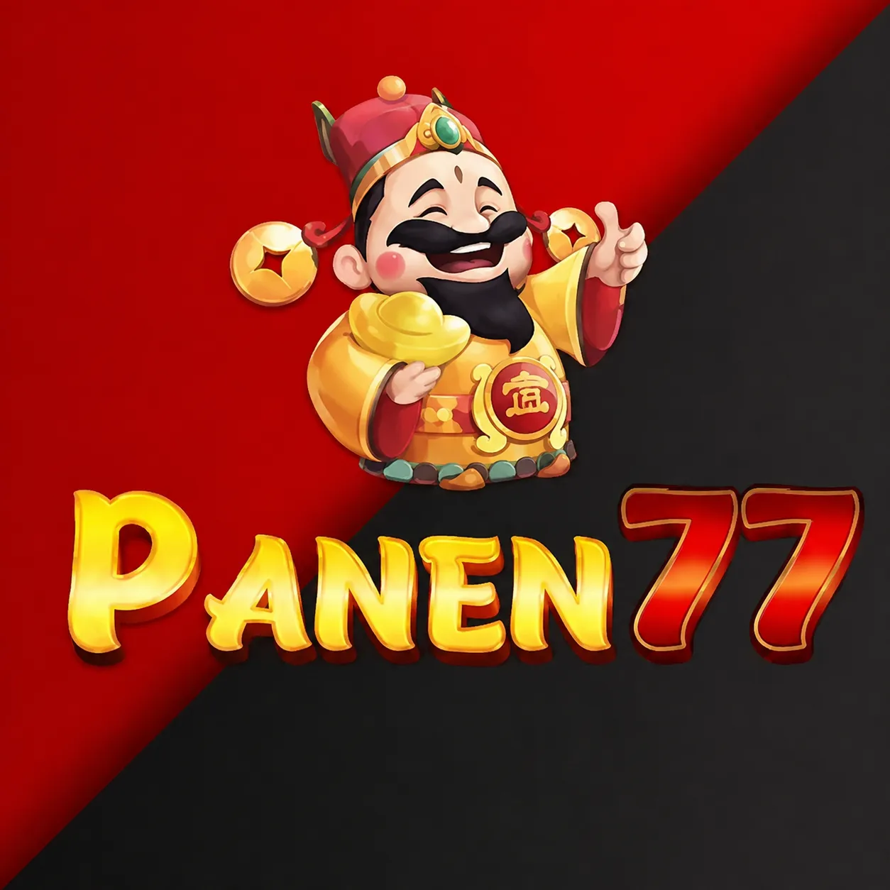 PANEN77 - Pertarungan Sengit dalam Dunia FPS yang Menantang