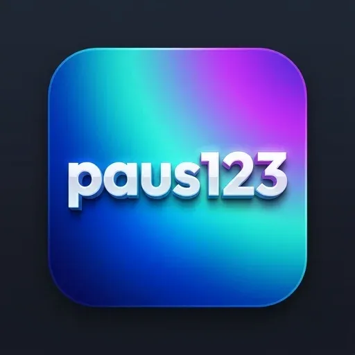PAUS123 - Menyelami Kengerian Tak Terbayangkan