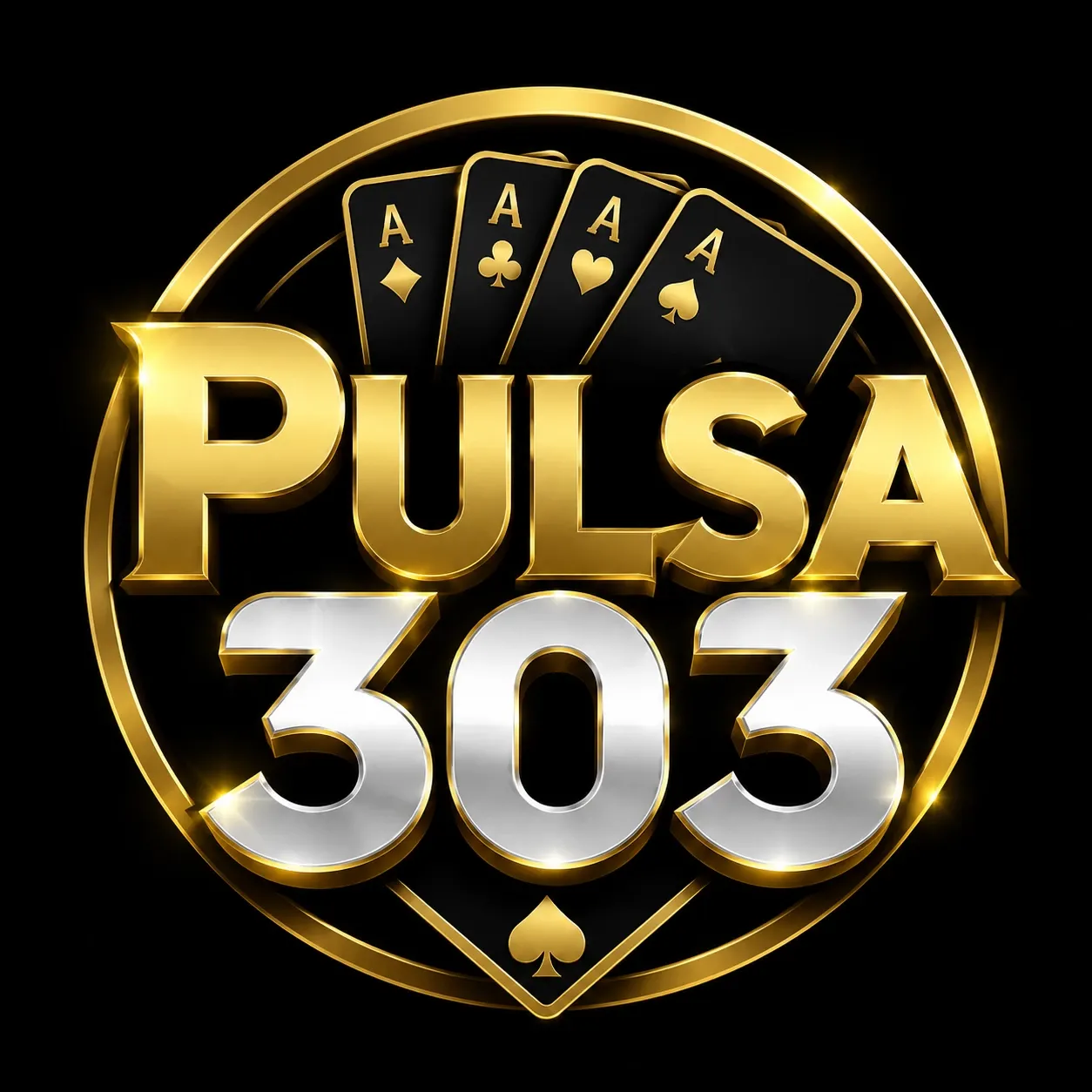PULSA303 - Game Strategi Pembangunan Terbaik