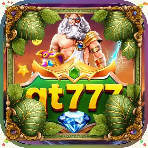 QT777 - Game Memancing Terbaik untuk Pecinta Fishing