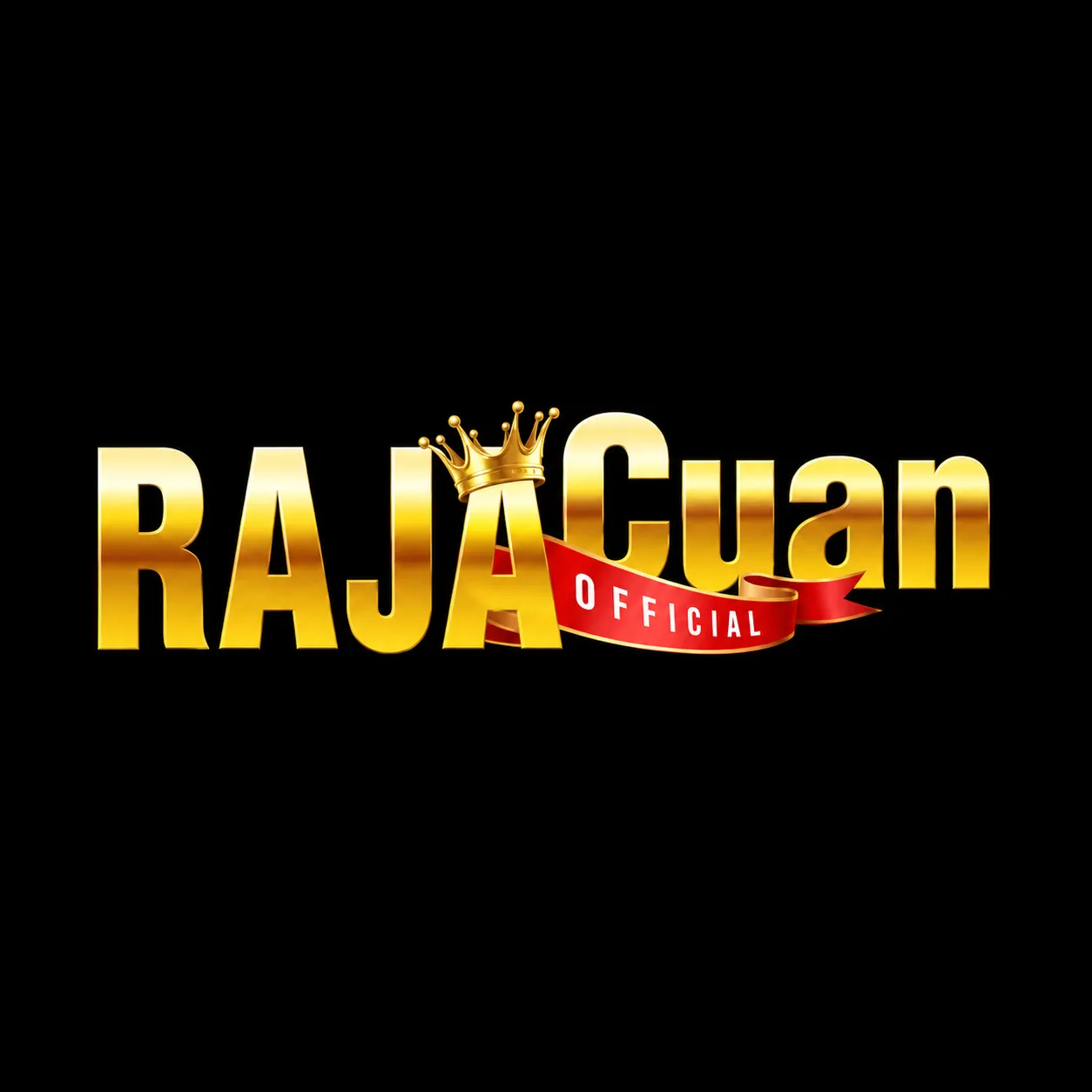 RAJACUAN - Pertempuran Seru dalam Dunia Battle Royale