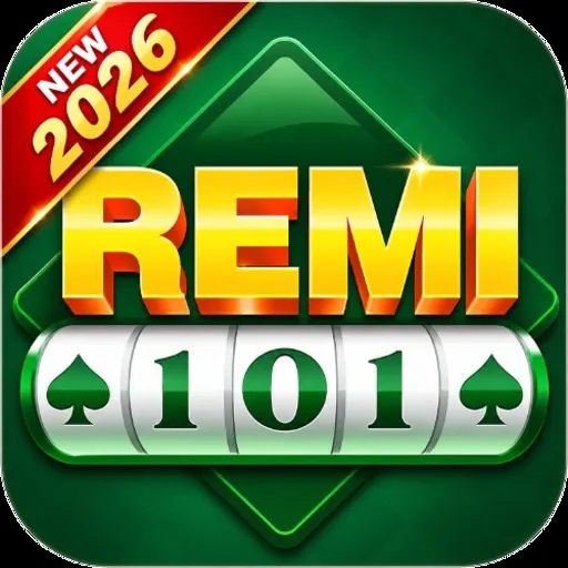 REMI101 - Perang Aksi Seru yang Menggugah Adrenalin