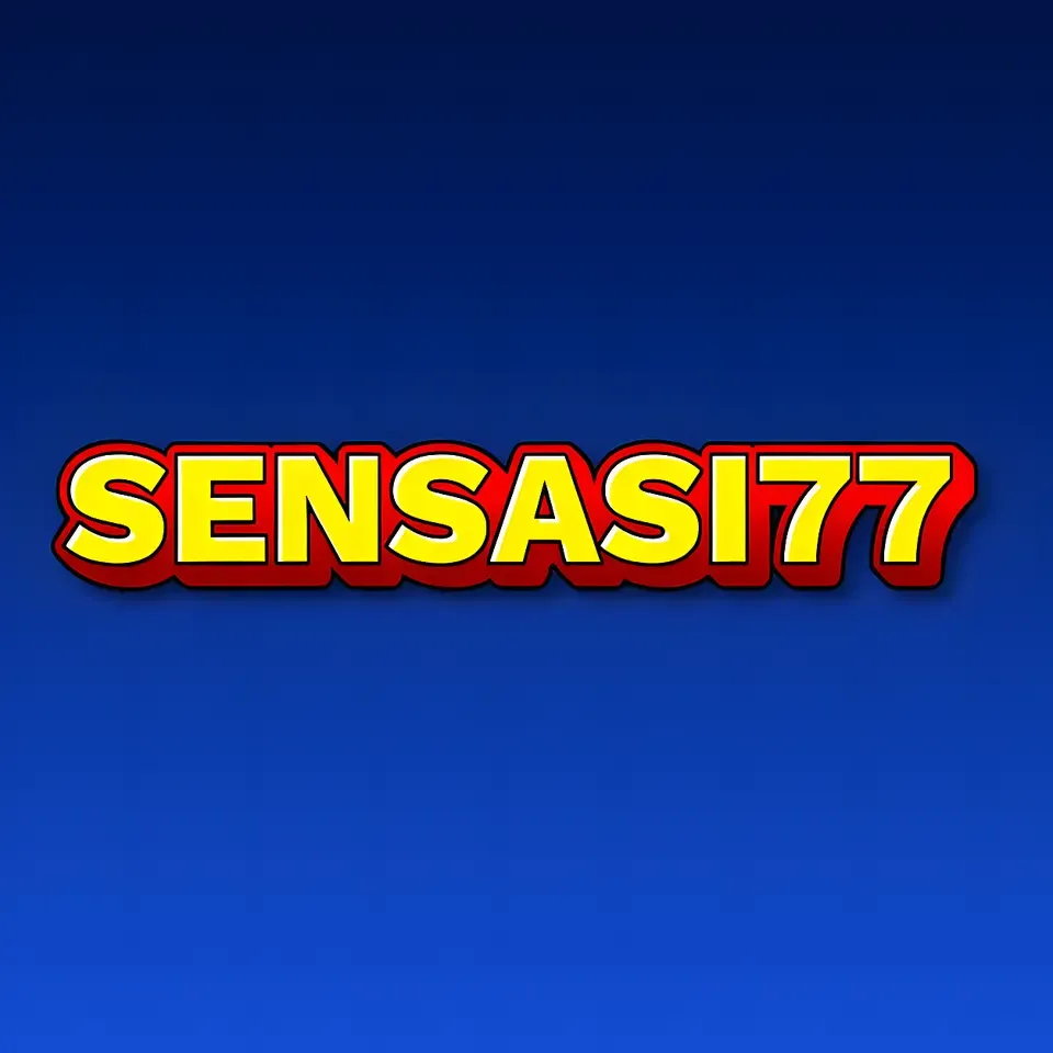 SENSASI777 - Pertarungan Seru di Dunia Battle Royale