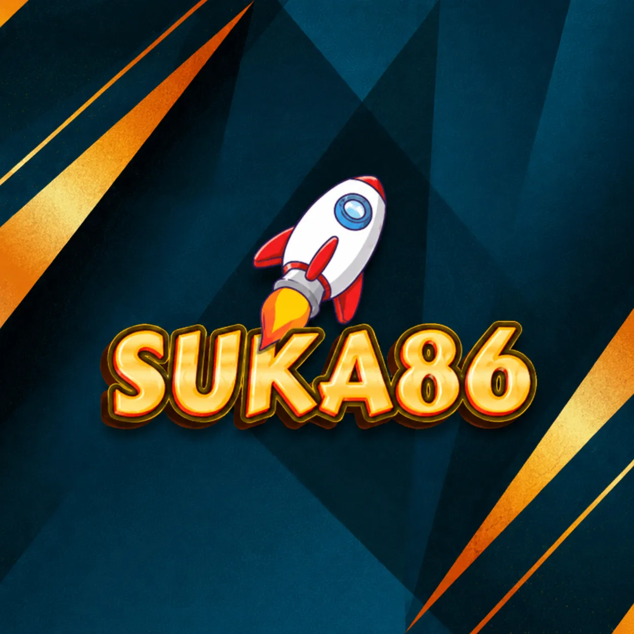 SUKA86 - Mainkan Keseruan dalam Game Santai