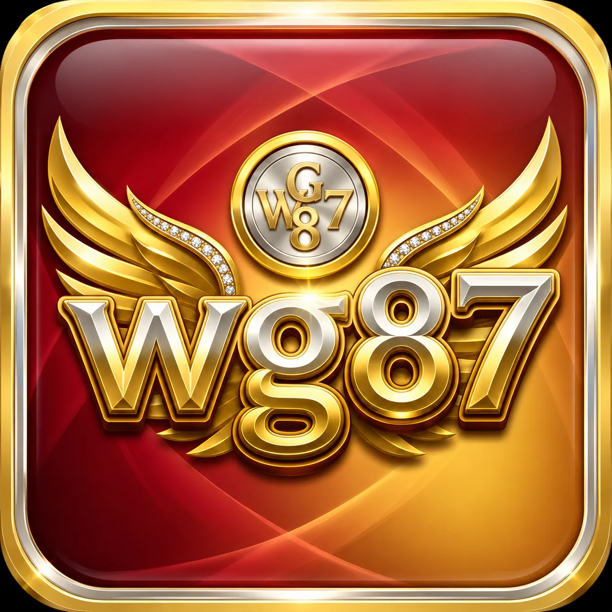 WG87 - Menghadapi Teror dalam Kegelapan