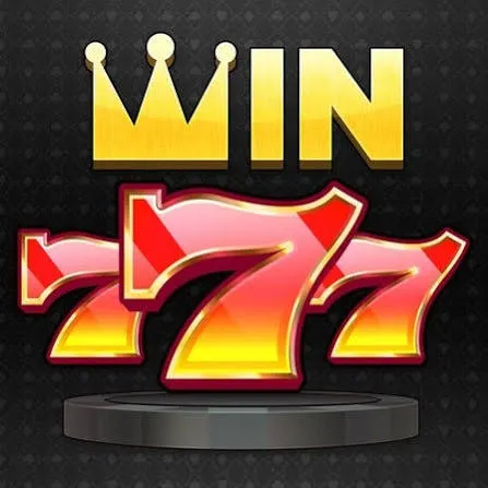 WIN777 - Game Poker Seru dengan Keberuntungan Besar
