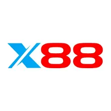 X88 - Game Poker Terbaik untuk Pecinta Judi Online