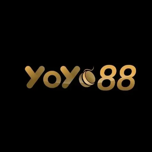 YOYO88 - Balapan Motor Penuh Aksi