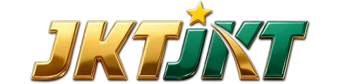 jktjkt
