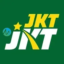 Logo jktjkt
